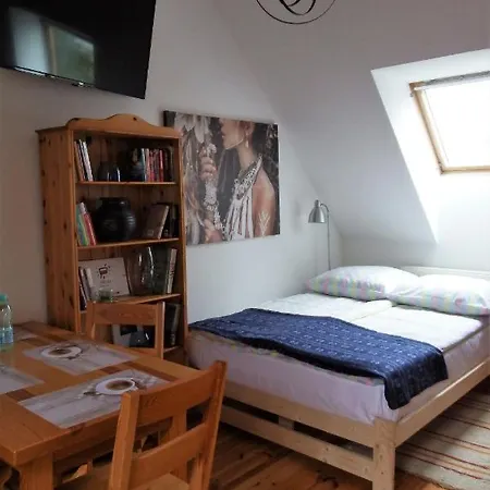 호스텔 Hostel Koss